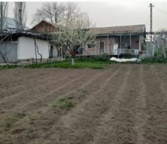 Туркестанская область, Сарыагаш