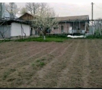 Сдается 4-х комнатный дом г. Сары-агаш