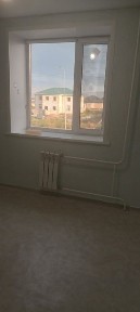 Сдам 1 комнатную квартиру