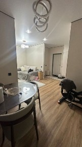 Кв продается 2х комн