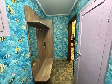 Павлодарская область, Павлодар