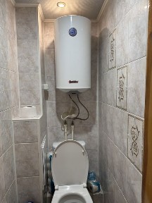 Продам 3 комнатную квартиру