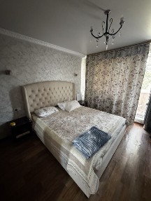 Продам 3х ком квартиру
