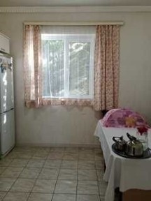 Продается дом из 5-ти комнат, в пос. Бекболат, Карасайского района.