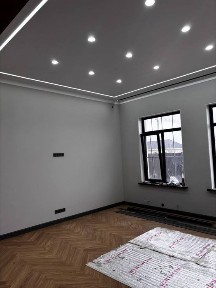 Частный дом 160кв, 6 соток, мкр Восточный