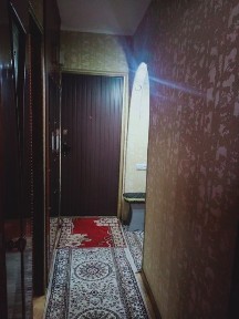 Продается 1 ком. кв.