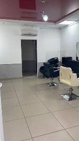 Западно-Казахстанская область, Уральск, 2-й рабочий