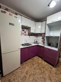 Продается 1-комн. кв