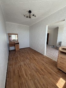 Карагандинская область, Балхаш