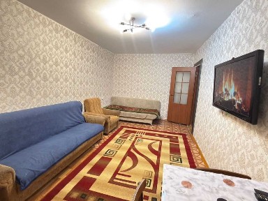 Продам 2-х комнатную квартиру