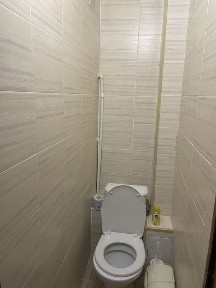 3-х комнатная квартира