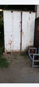 Продам контейнер 3 тоник