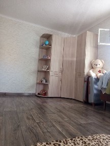 Сдам квартиру недлительно