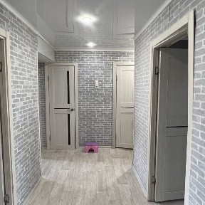 Продам 3-комнатную квартиру