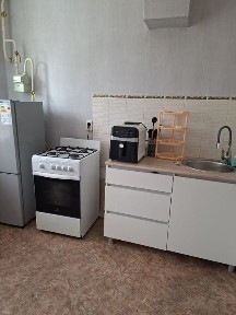 Продам 1но комнатную Лисаковск 1микр 17 дом 2 этаж