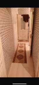 2х ком квартира Айбергенова