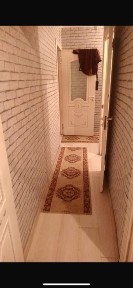 Туркестанская область, Нурмухамеда Есентаева