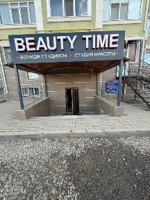 Сдам торговое помещение