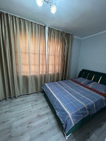 Сдаётся Новая кв как на фото
