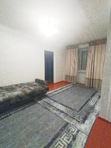 Жамбылская область, Шу