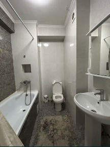 Квартира асыл арман