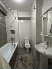 Квартира асыл арман