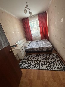 Квартира Асыл Арман