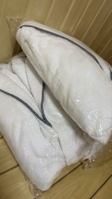 Гостевой дом, Гостиница для комондировочных, Банкетный зал !