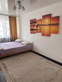 Продажа 2 ком квартиры в отличном состоянии