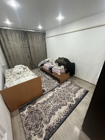 Продаю дом теплый кирпичный со всеми удобствами