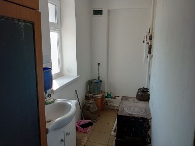 Продам дачу зимний вариант.