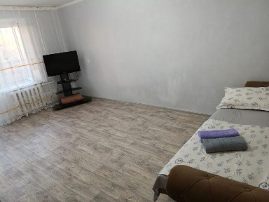 Сдам квартиру посуточно