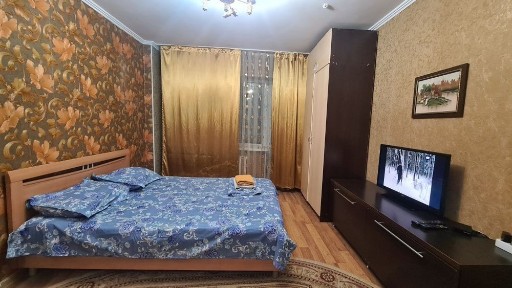 Час1000 Республика Сейфуллина жк Солнечный дв Жастар