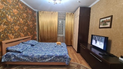 Час1000 Республика Сейфуллина жк Солнечный дв Жастар