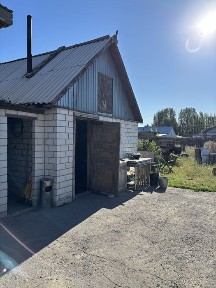 Срочно продам дом