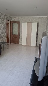 Сдам в Авангарде 1 комнатную квартиру