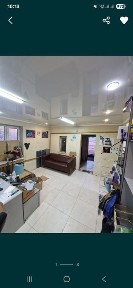 Сдам помещение район Эталона под бизнес, 40 кв