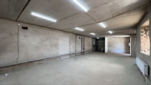 Аренда помещения 82м2