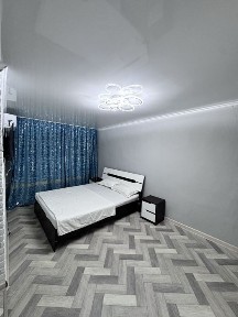 Посуточно и по часам 2час 5000