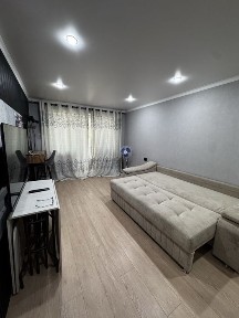 Аренда почасово посуточно