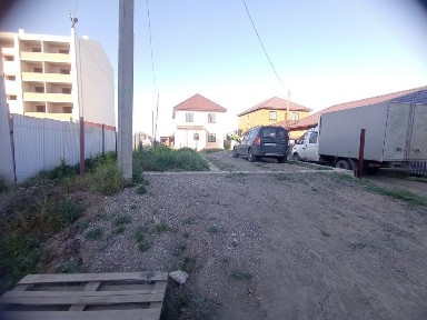 Продам коттедж срочно