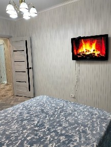 ЖК Триумф 1-2х комн Шакарима агентство, рын