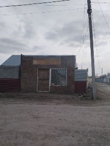 Продам Контейнер