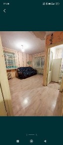Сдам квартиру 100000 + ком. услуги