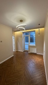 Срочно продам 2х ком квар.