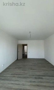 Продается 3- комн. квартира 100 м2