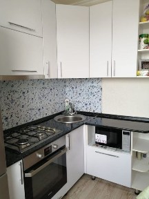 Продам 3комн квартиру по адресу 6 71.