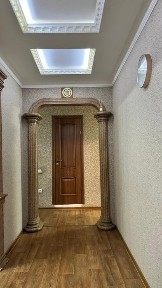 Павлодарская область, Экибастуз