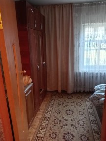ПродамЧастный дом