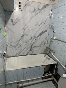 Сдаю на длительный срок 2-х комнатную квартиру